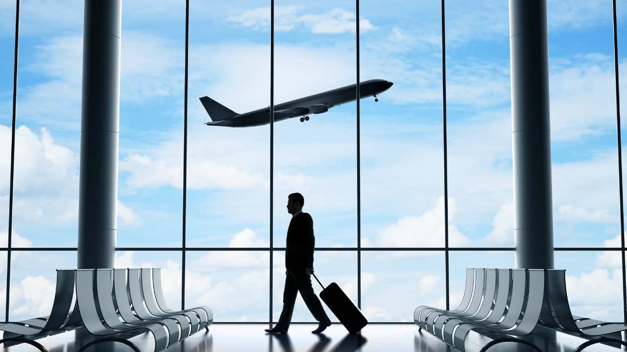 FAA produžila ograničenje broja letova na aerodromu O'Hare do kraja narednog leta