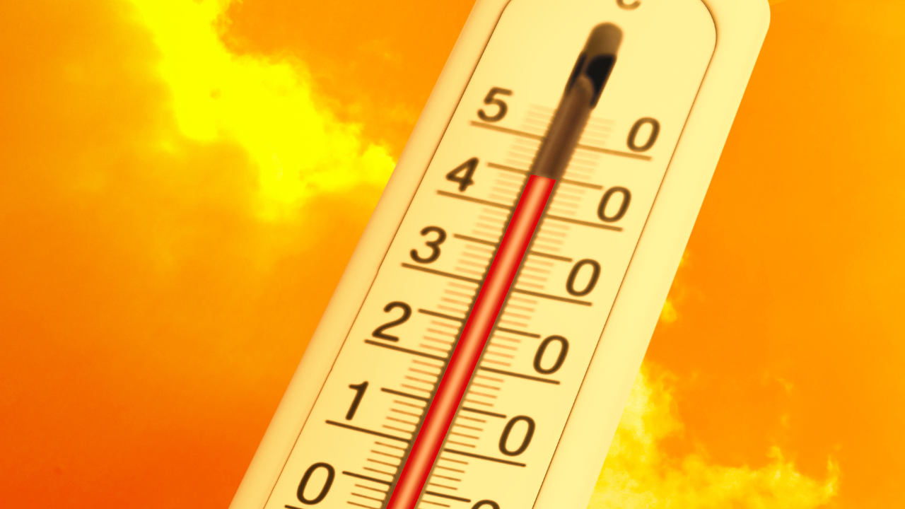Čikago očekuje novi toplotni talas: Osećaj temperature mogao bi da dostigne 40°C