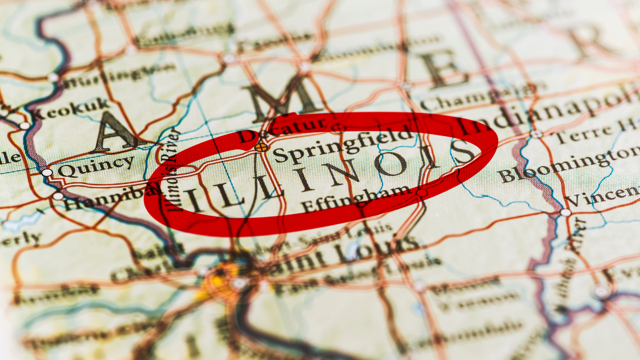 Novi zakon u Ilinoisu skriva finansijske podatke bolnica od javnosti