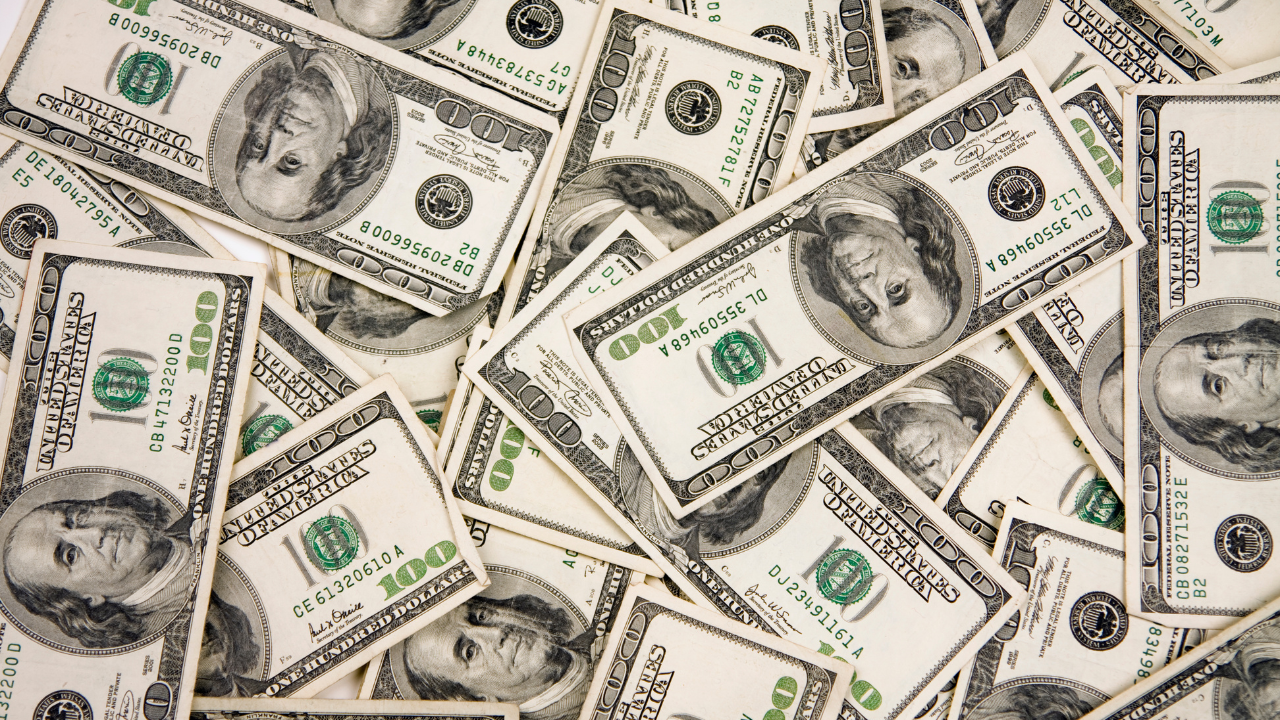 Hiljade stanovnika Ilinoisa dobijaju jednokratnu pomoć od 400 dolara: Isplate su već počele