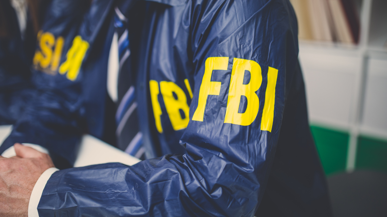 Objavljeni novi FBI dosijei o neobjašnjenim pojavama na nebu tokom 2026. godine