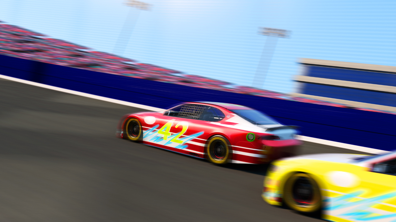 NASCAR ulična trka se neće vratiti u Čikago 2027. godine