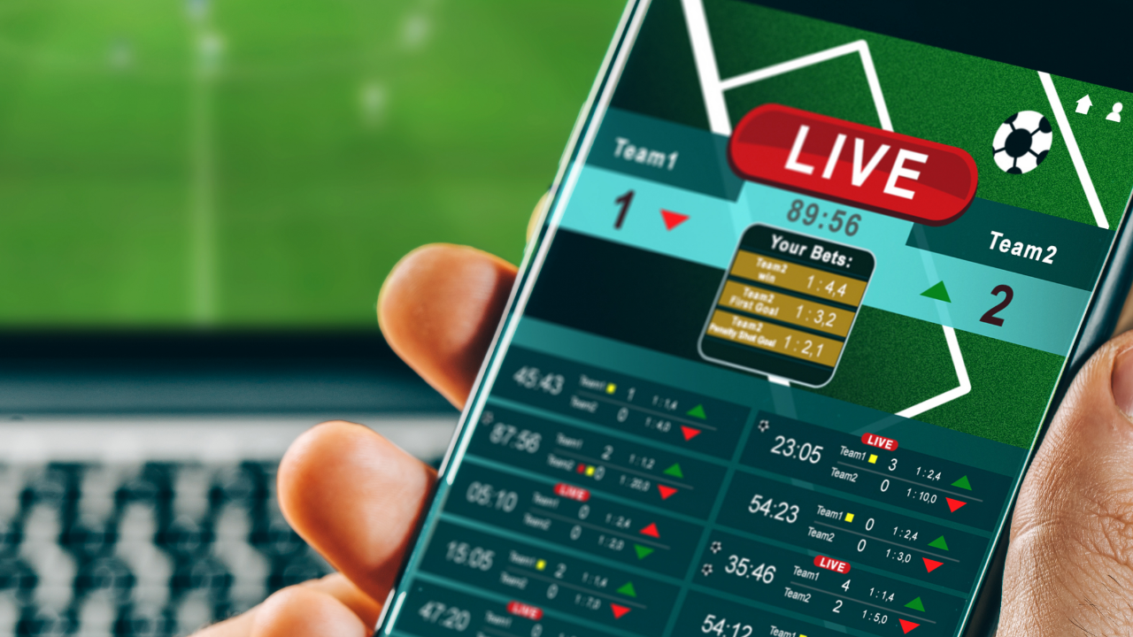 Čikago uvodi gradski porez na sportsko klađenje u budžetu za 2026. godinu