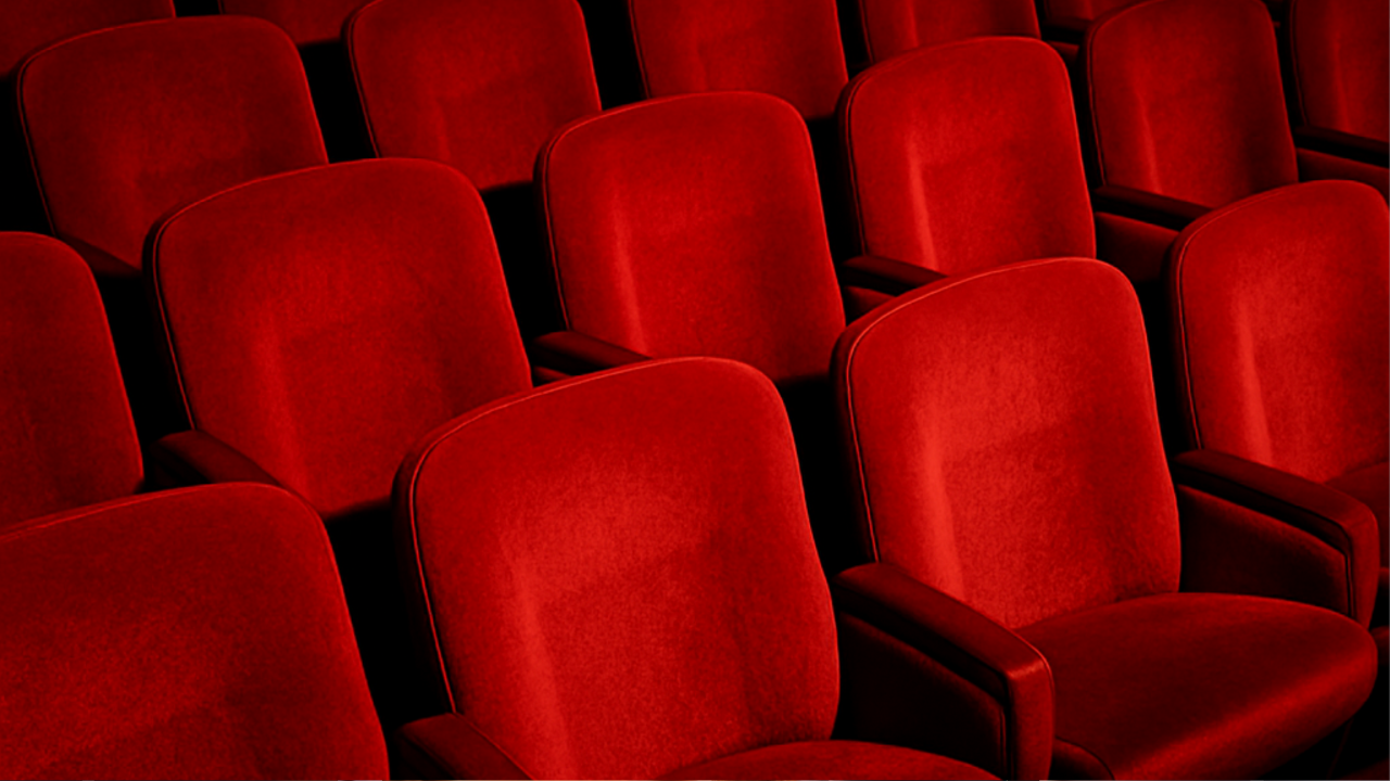 Počinje prodaja sniženih karata za Chicago Theater Week: 75 predstava po cenama od 15 i 30 dolara