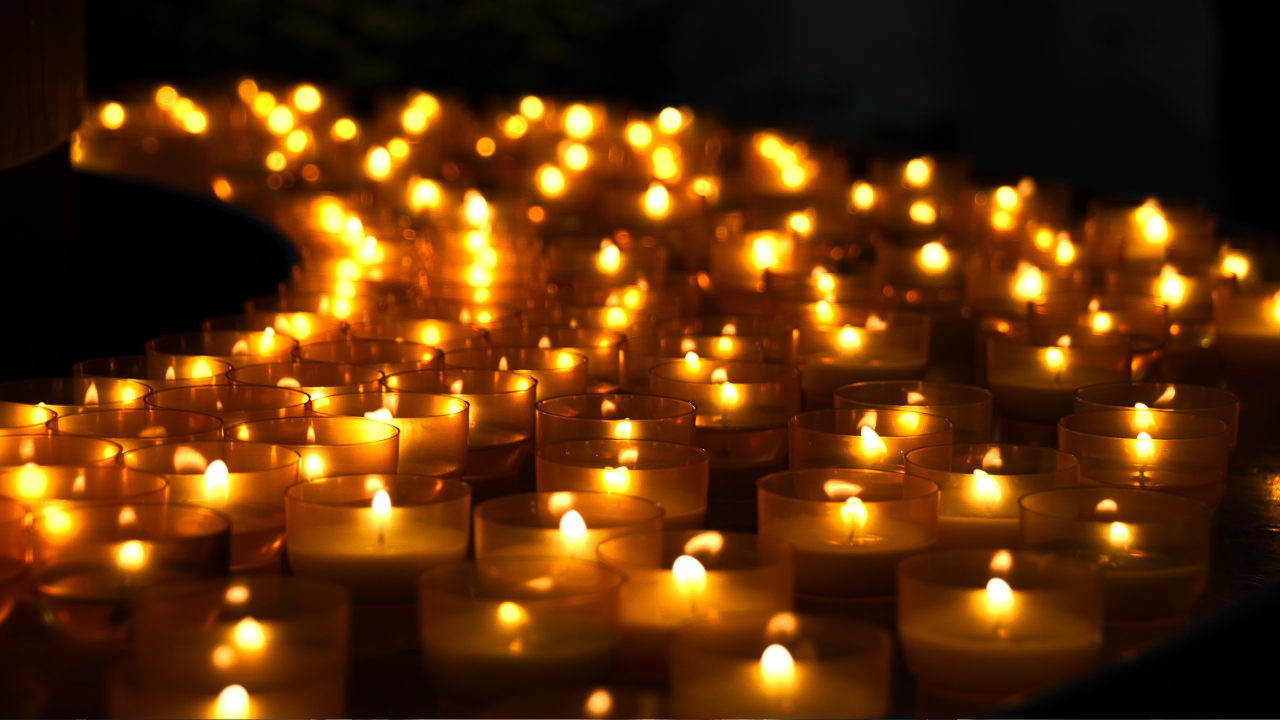 Čikaška ljubavna priča: Koncerti uz sveće za Dan zaljubljenih koji osvajaju srca