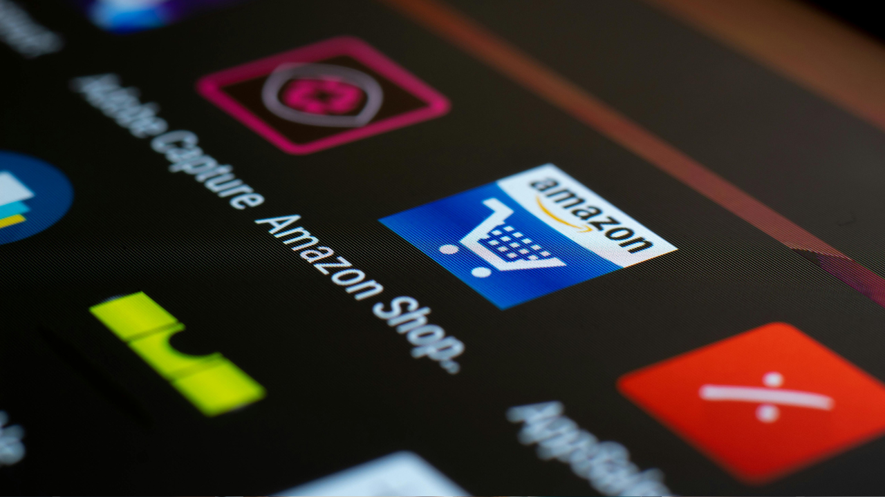 Amazon dobio odobrenje za izgradnju velikog maloprodajnog centra u Orland Parku