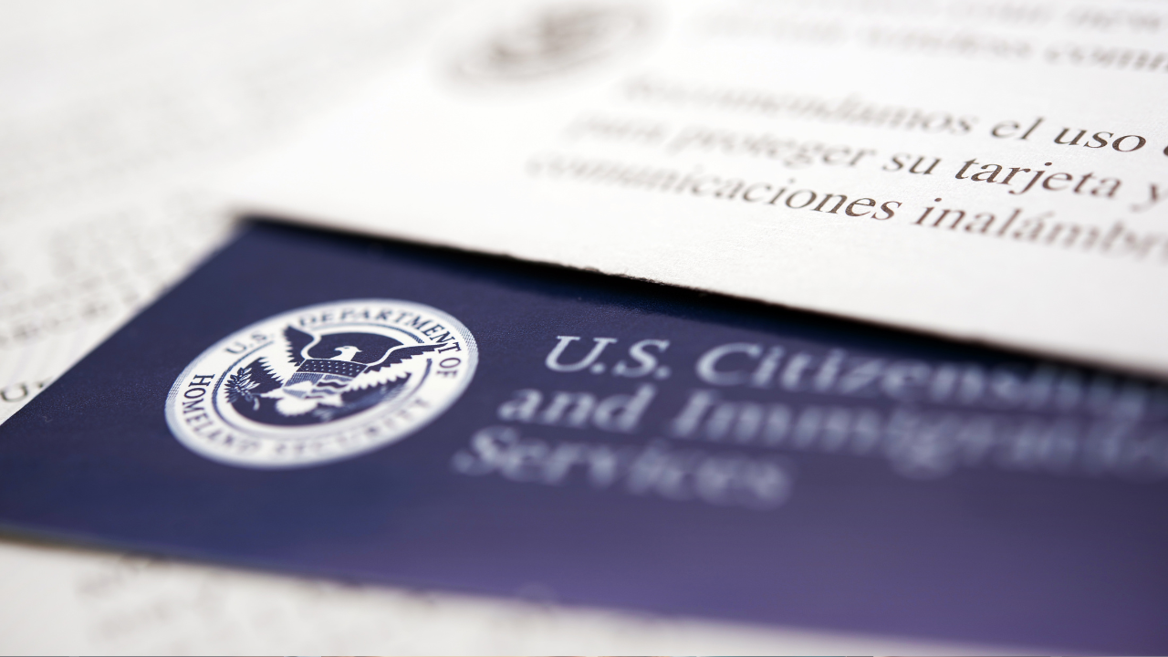 ICE memorandum omogućava ulazak u domove bez sudskog naloga, navode uzbunjivači