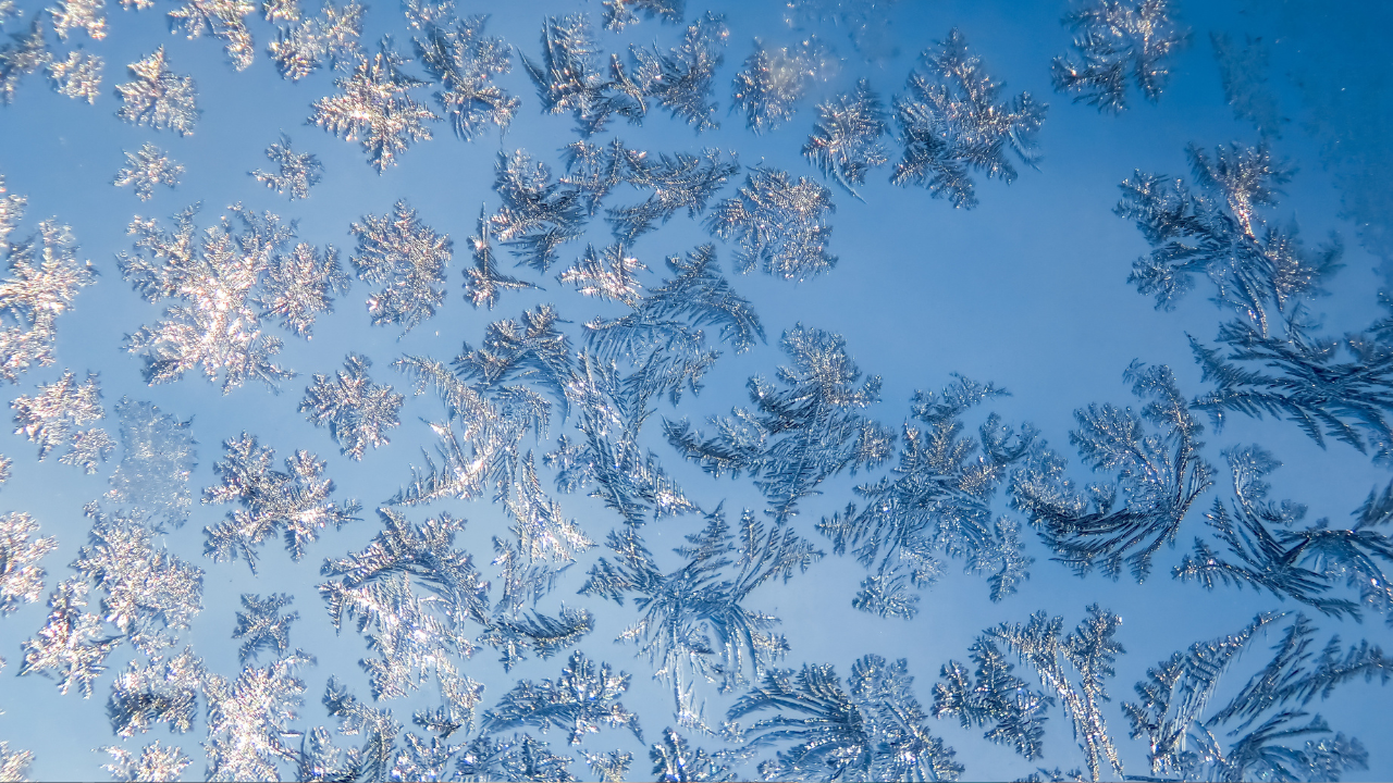 Hladni talas dovodi do rasta računa za gas