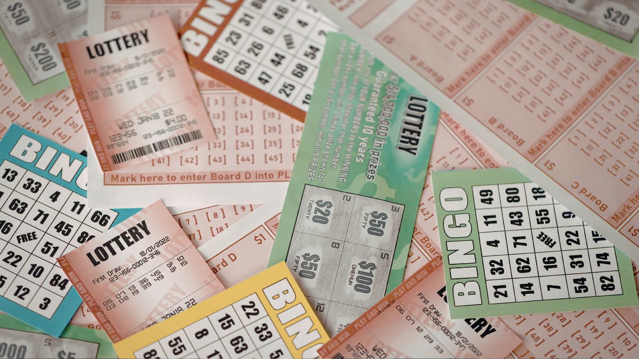 Stajanje na benzinskoj pumpi u predgrađu Čikaga donelo dobitak od 550.000 dolara