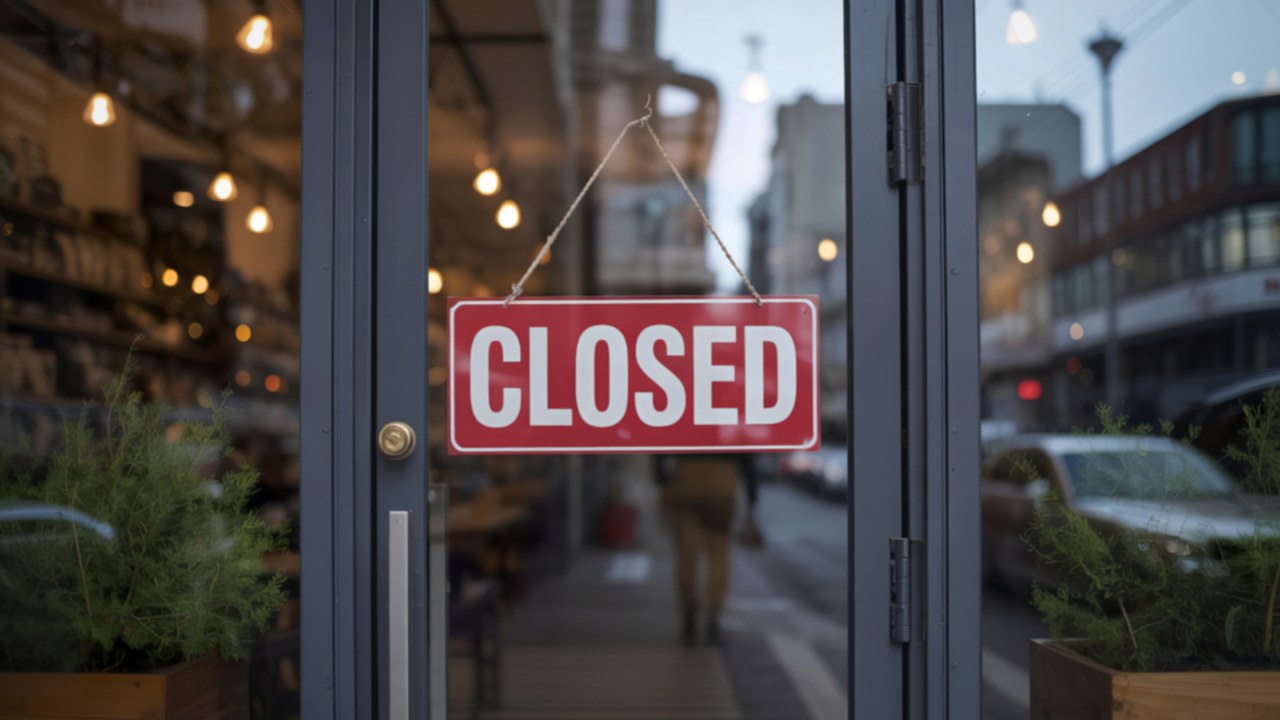 Presidents’ Day u Illinois 2026: Šta radi, a šta je zatvoreno?