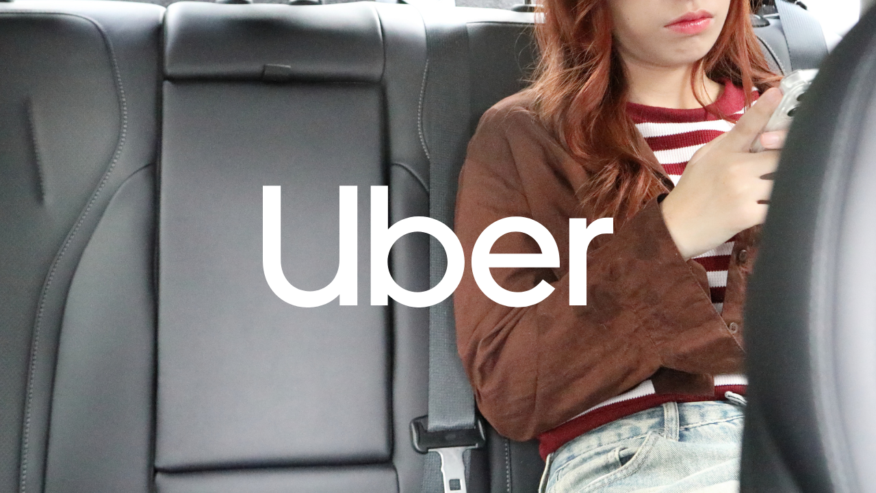 Uber uvodi opciju vožnje samo sa ženama širom Sjedinjenih Američkih Država
