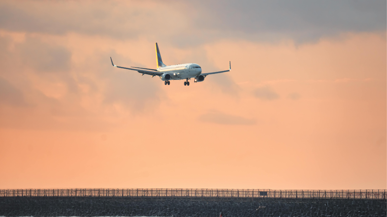 Aerodromi u Čikagu pred velikim pritiskom zbog sezone Spring Break i delimičnog zatvaranja vlade