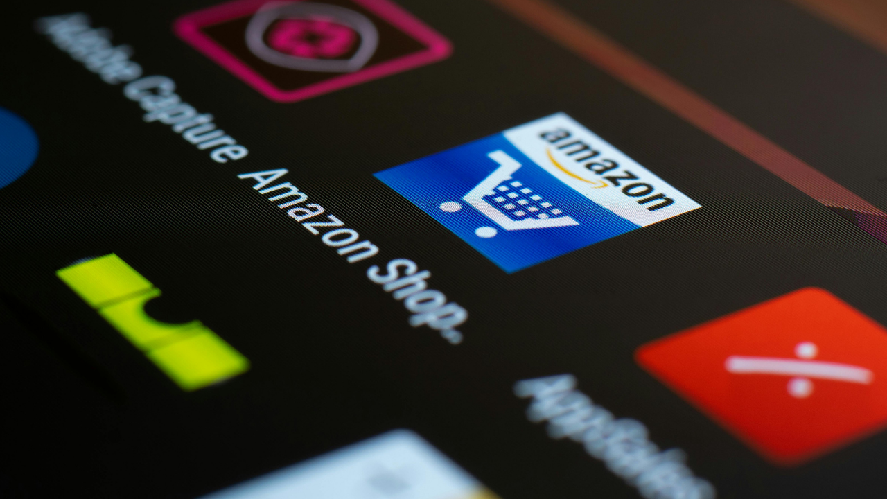 Amazon uvodi bržu dostavu: proizvodi stižu za 1 ili 3 sata