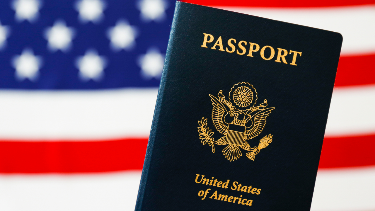 Počelo oduzimanje američkog državljanstva u pojedinim slučajevima