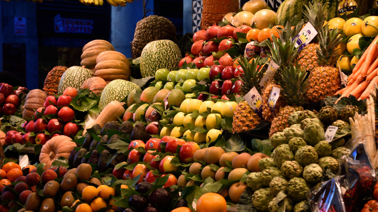 Prodavci pod pritiskom rasta troškova na početku sezone pijaca u Čikagu