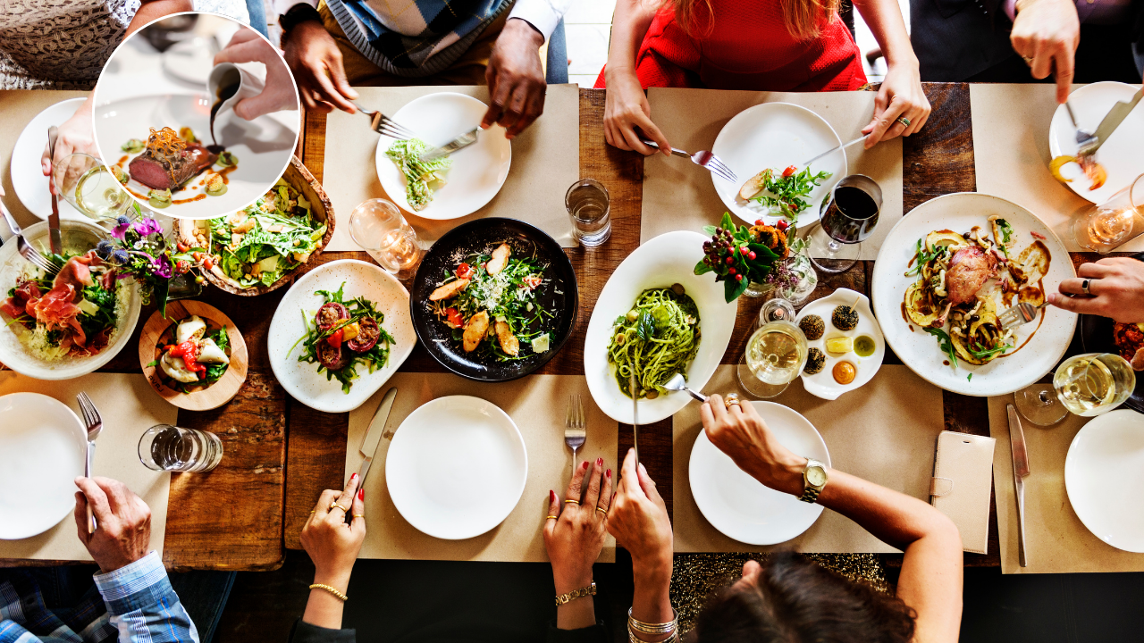 MICHELIN Guide najavio veliko proširenje na region Velikih jezera