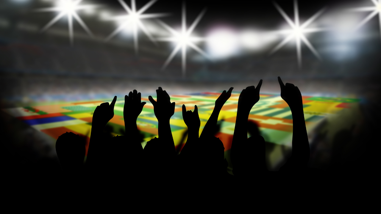 Najveća fudbalska fan zona u Čikagu ovog leta: 39 dana uz Svetsko prvenstvo