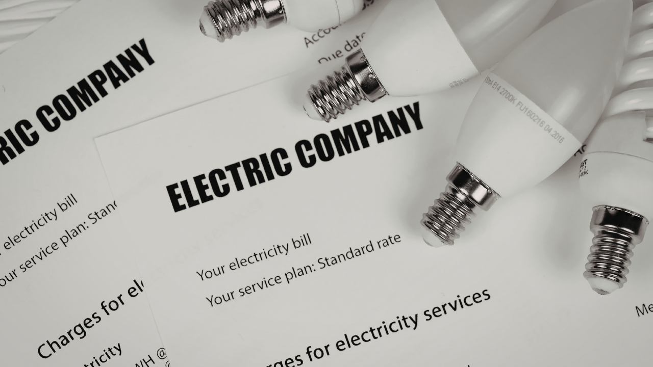 Računi za struju u Ilinoisu niži i do 20 dolara – moguće dodatno pojeftinjenje