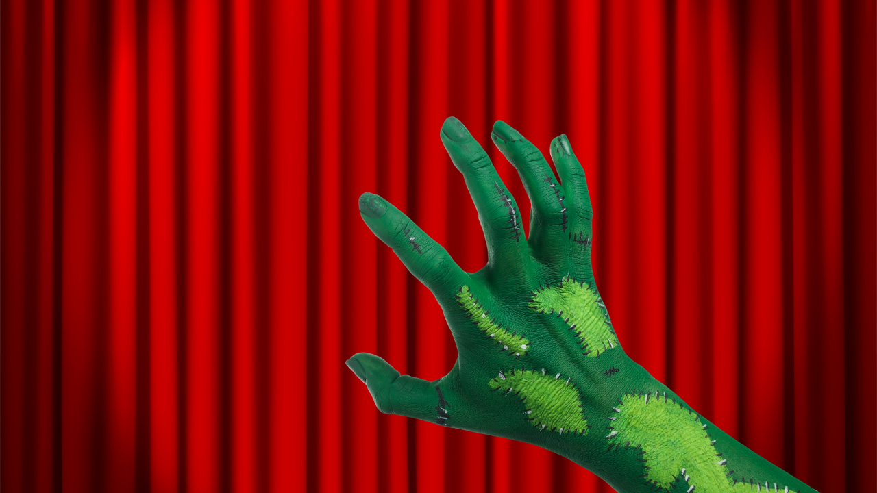 „Frankenštajn na suđenju“ u Čikagu: Publika odlučuje o krivici u interaktivnom pozorišnom iskustvu