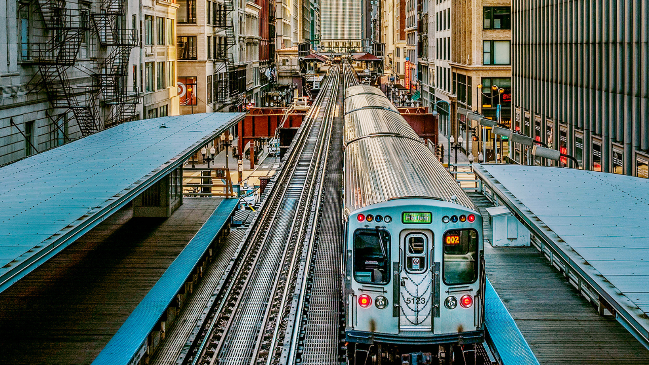 Pojačano prisustvo policije kao odgovor na zabrinutost zbog bezbed