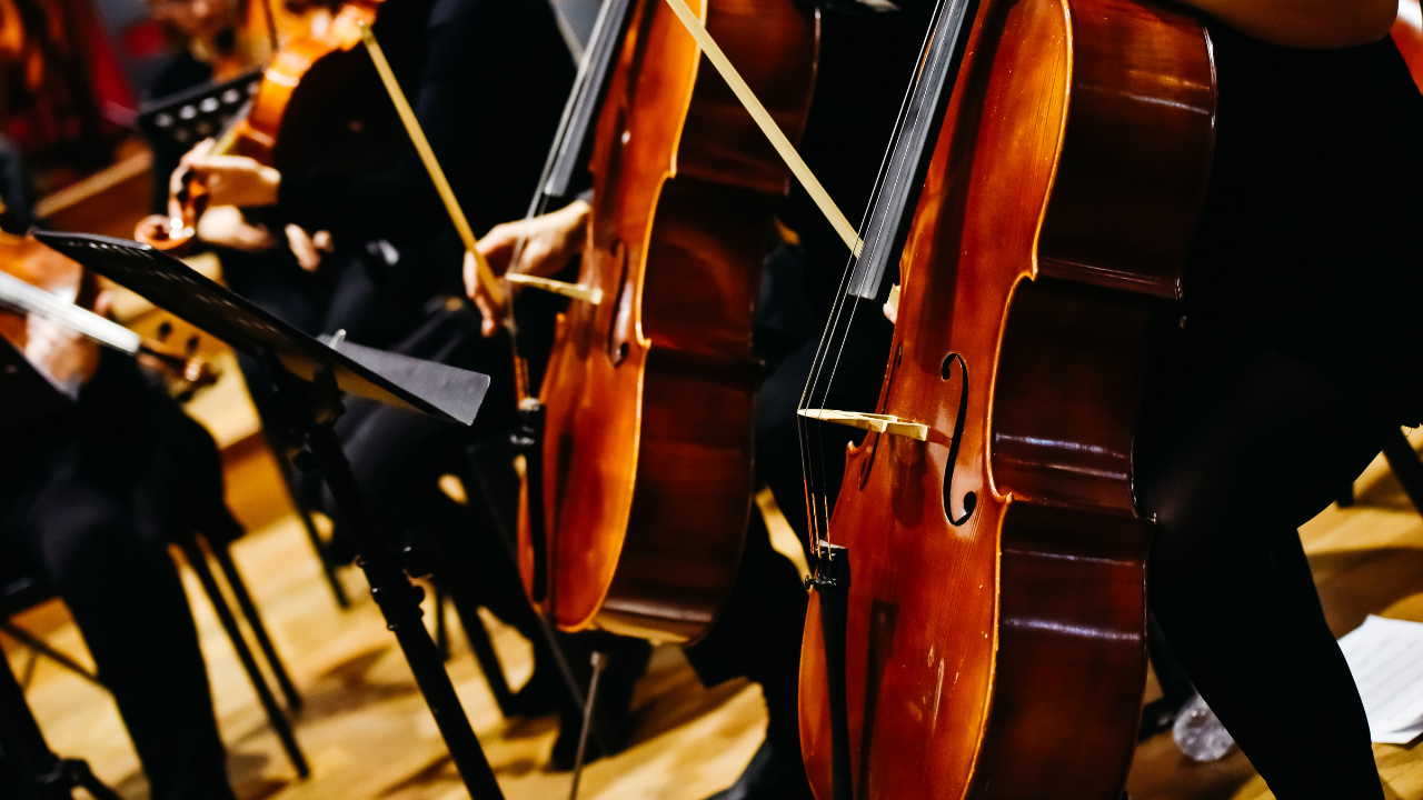 Chicago Sinfonietta privremeno obustavlja koncerte i otpušta deo zaposlenih zbog finansijske reorganizacije