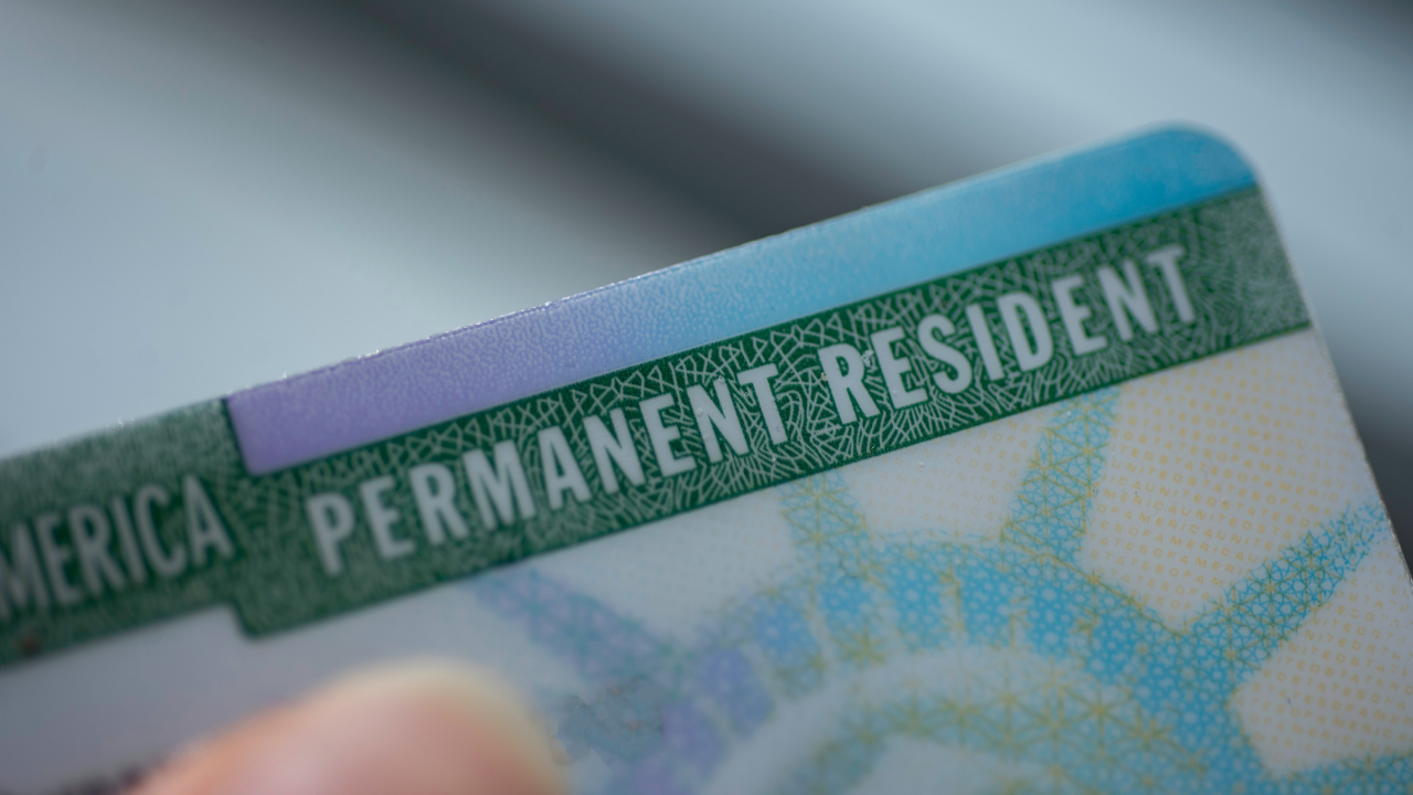 Nova pravila u SAD mogla bi dovesti do odbijanja Green Card zahteva zbog tehničkih grešaka