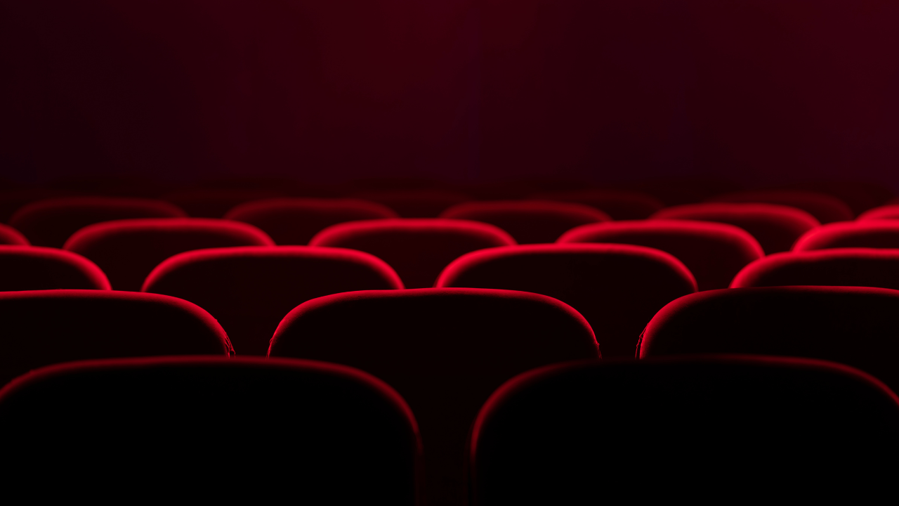 Čuveni bioskop Music Box u Čikagu ovog vikenda otvara treću bioskopsku salu
