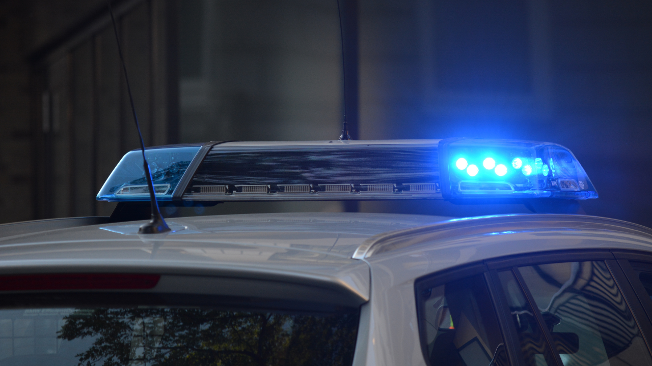 Nova policijska jedinica patrolira CTA vozovima: Evo kako funkcioniše program u Čikagu