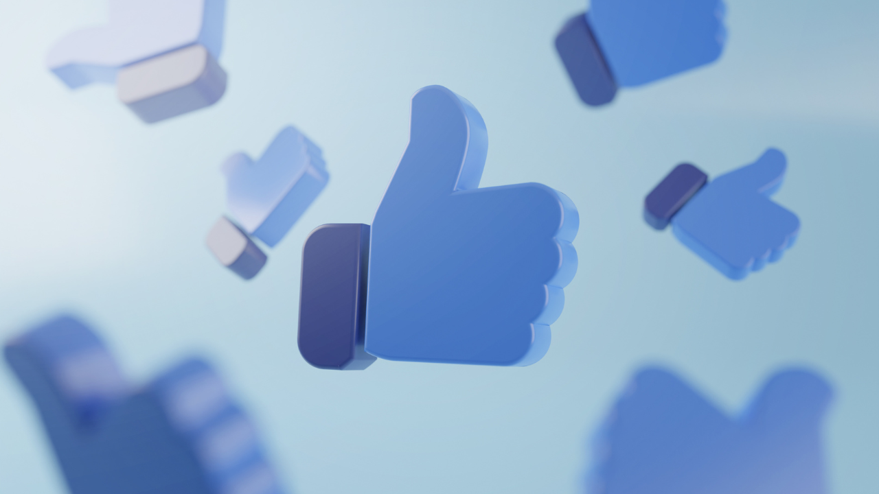 Globalni problemi sa Facebookom i Instagramom: Hiljade korisnika prijavile prekide u radu