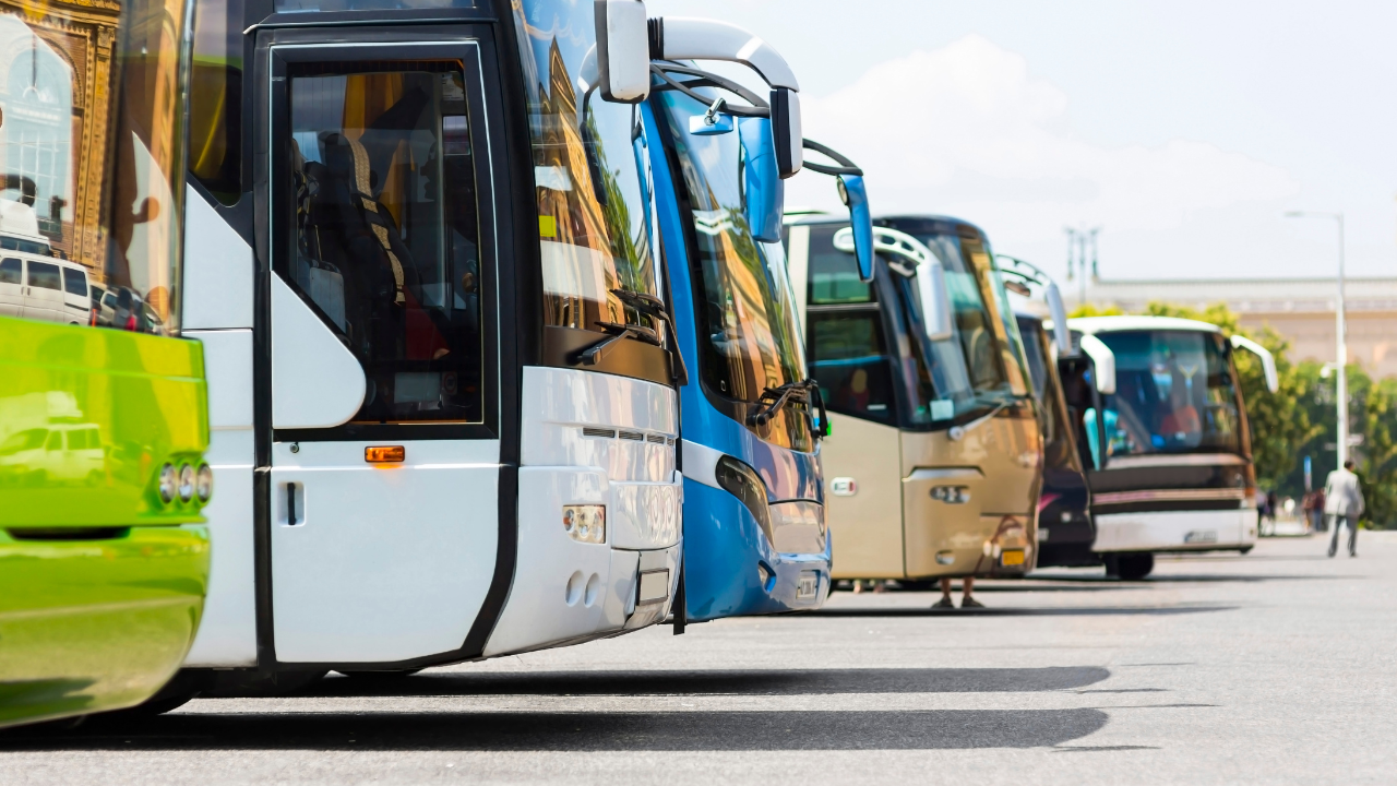 CTA proširuje autobuski saobraćaj širom Čikaga: Evo koje linije dobijaju češće polaske