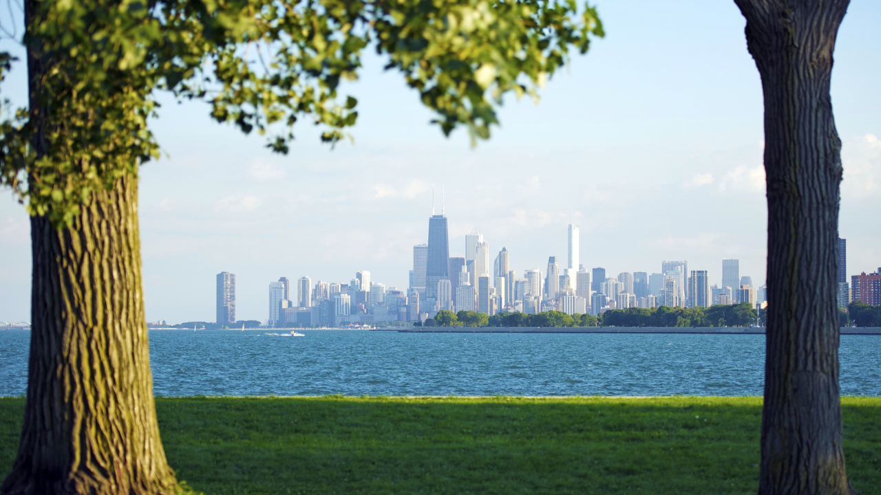 Rekordnih 9.000 takmičara učestvovalo na triatlonu Supertri Chicago
