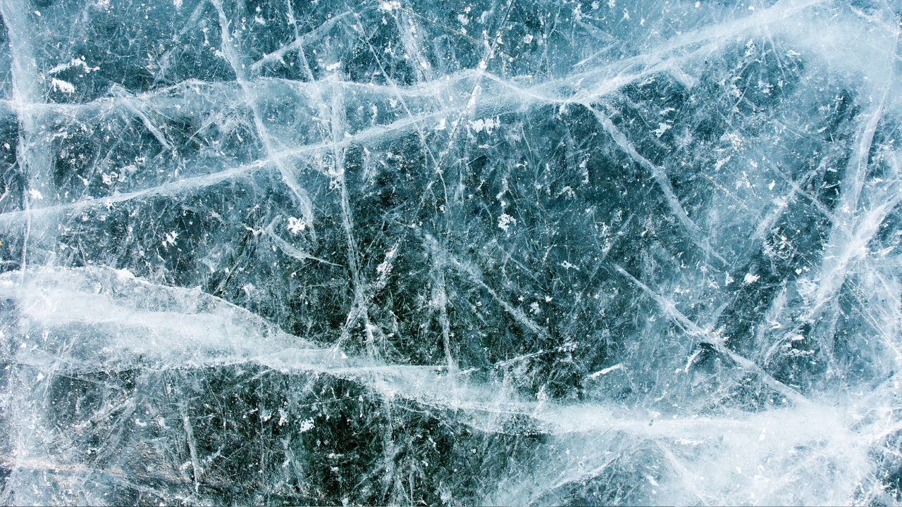 Jug SAD sprema se za moguću snažnu zimsku oluju tokom vikenda