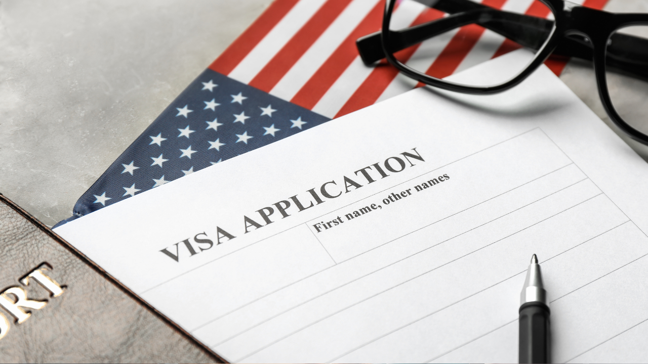 38 zemalja čiji građani moraju da plate američke vizne garancije do 15.000 dolara