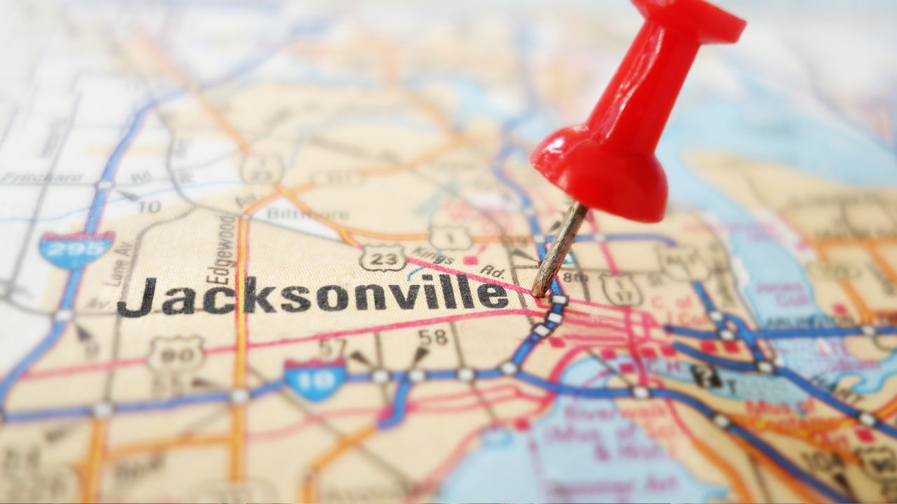 Ilinois na listi najlepših javnih zgrada u Americi