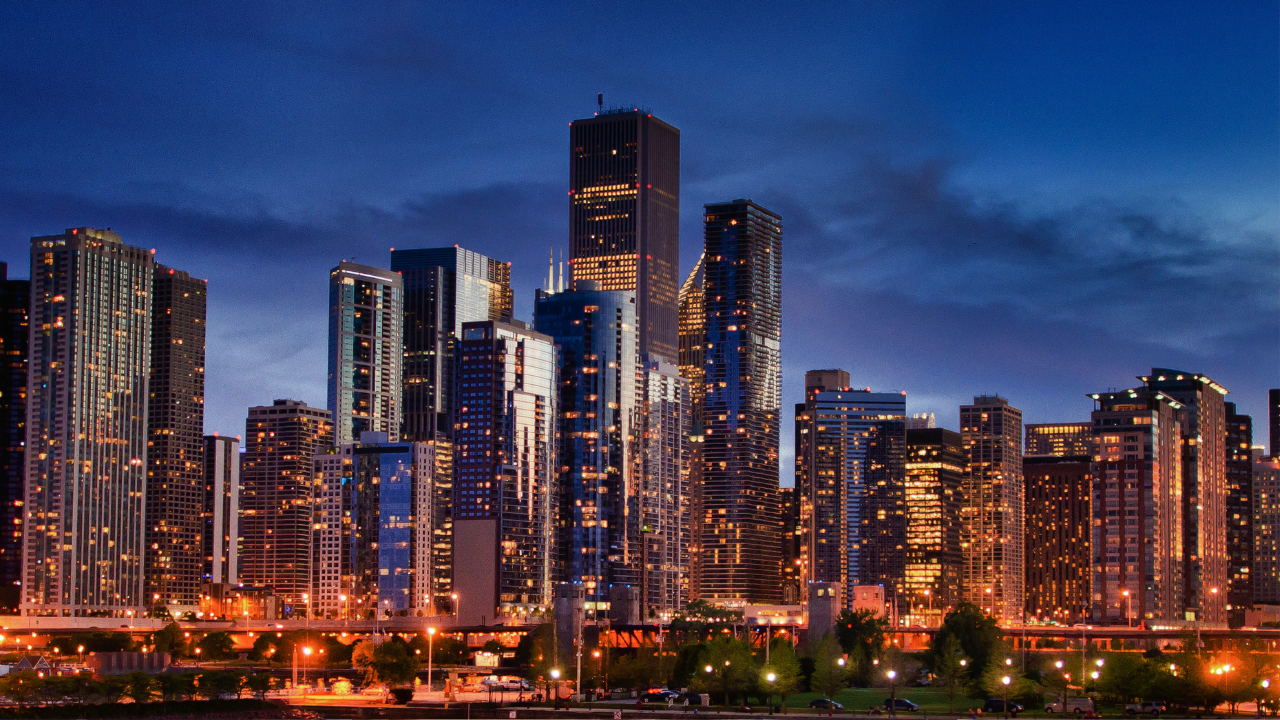 Dva restorana iz Čikaga među najlepšima u SAD, prema novoj rang-listi