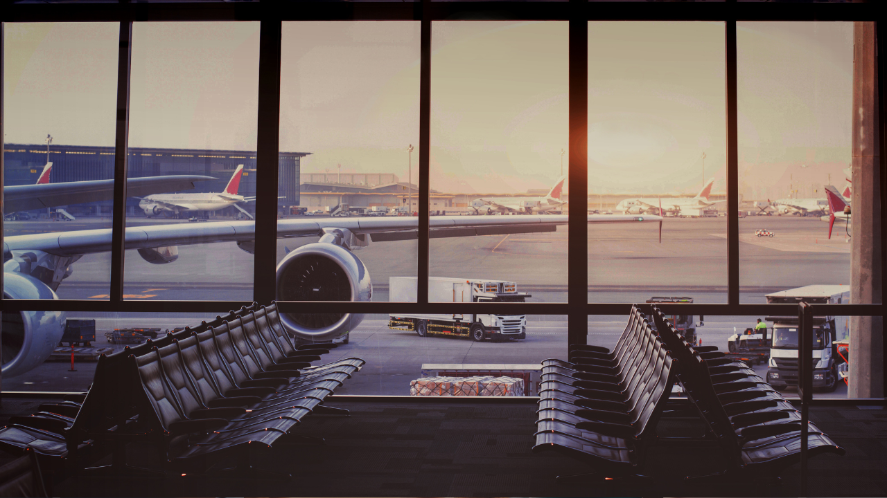 Novo pravilo na američkim aerodromima od februara 2026: šta putnici stariji od 18 godina moraju da znaju