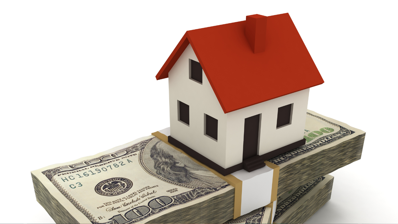 Američko tržište nekretnina beleži tri zabrinjavajuća signala na početku 2026. godine