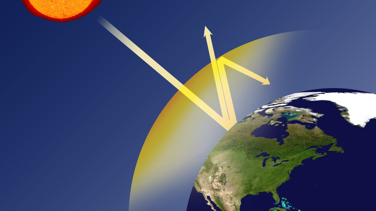 Administracija Donalda Trampa ukida naučni nalaz koji je osnova američke klimatske politike