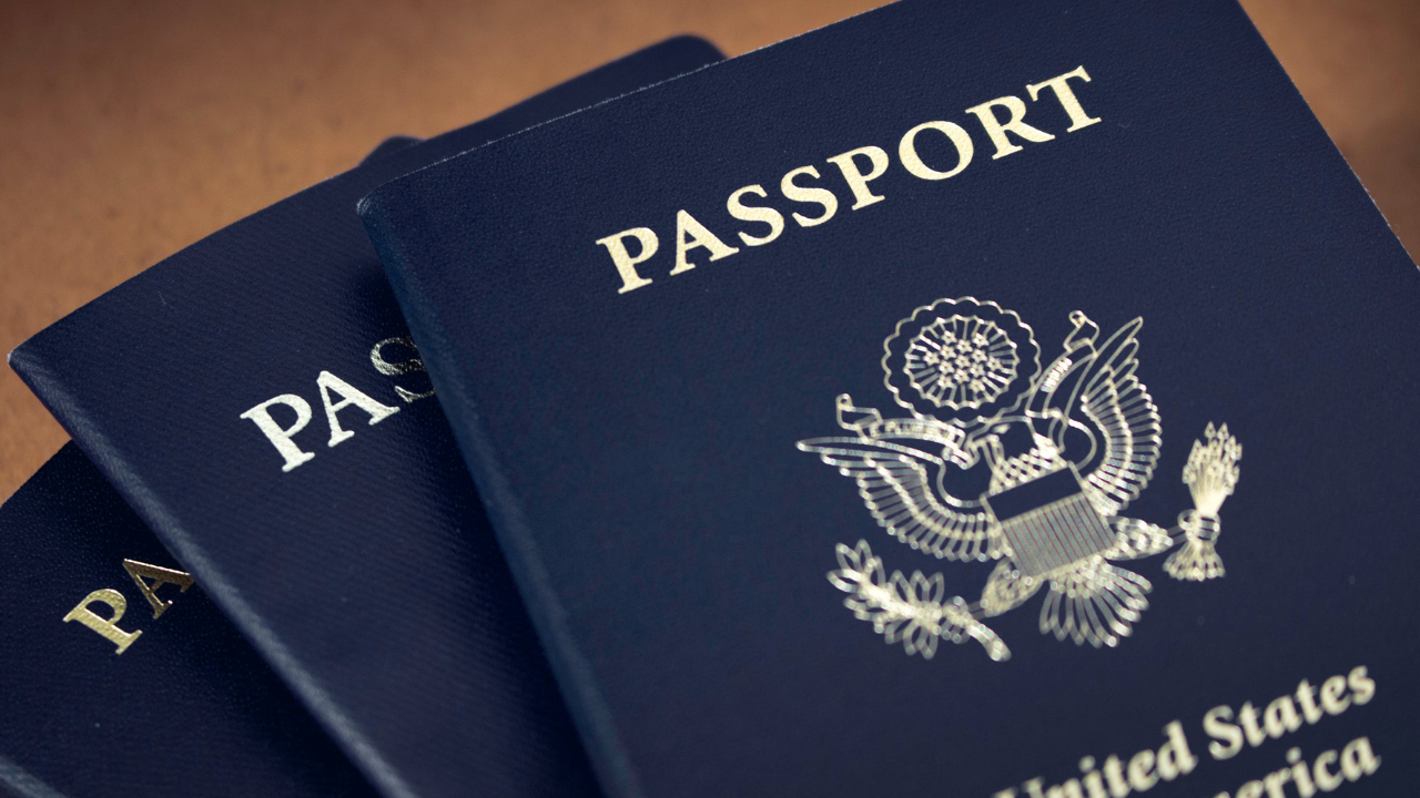 Pojedine biblioteke više neće moći da primaju zahteve za pasoše