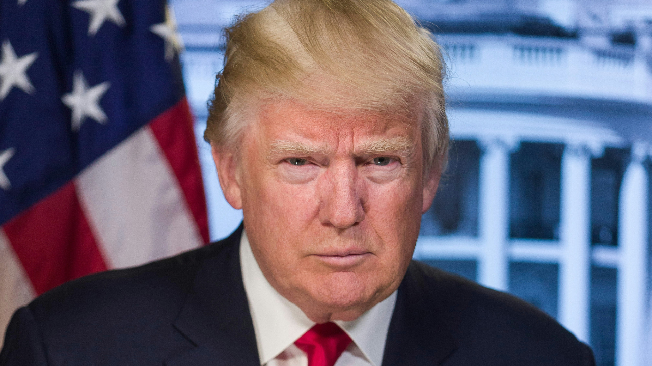 Administracija Donalda Trampa pokreće pritvaranje izbeglica koje čekaju zelenu kartu