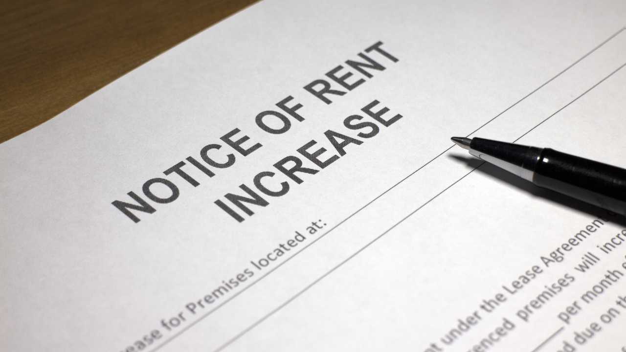 Čikaško naselje u kojem je kirija najviše porasla u 2026: Čak i mali studiji sada počinju od 2.200 dolara