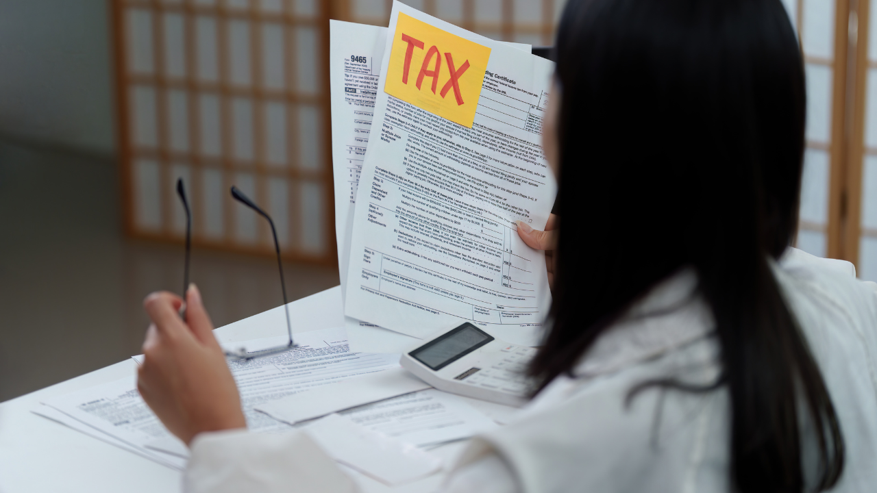 Sud: Poreska uprava nezakonito podelila podatke skoro 43.000 poreskih obveznika sa imigracionim službama