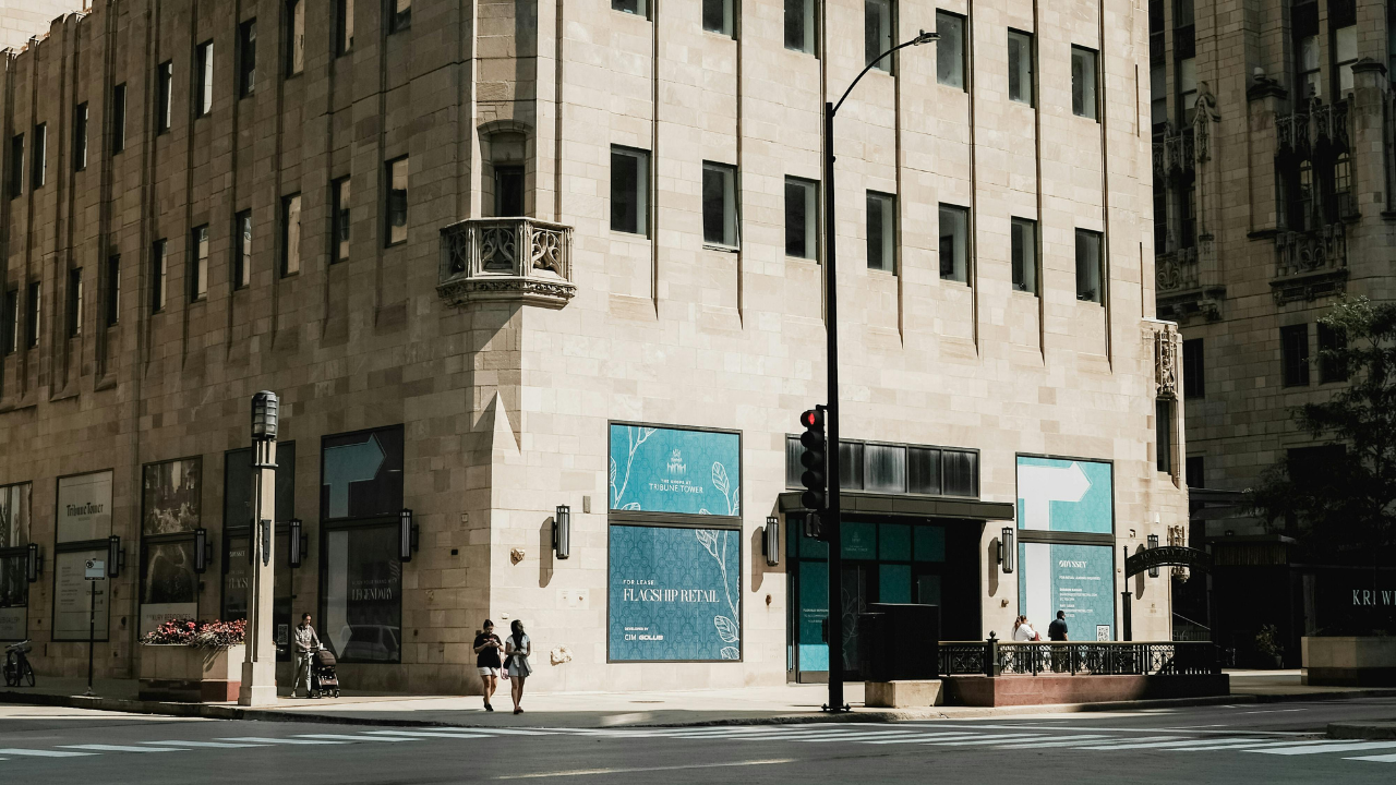 Najopasniji pešački prelazi u Chicagu: Gde su rizici najveći?