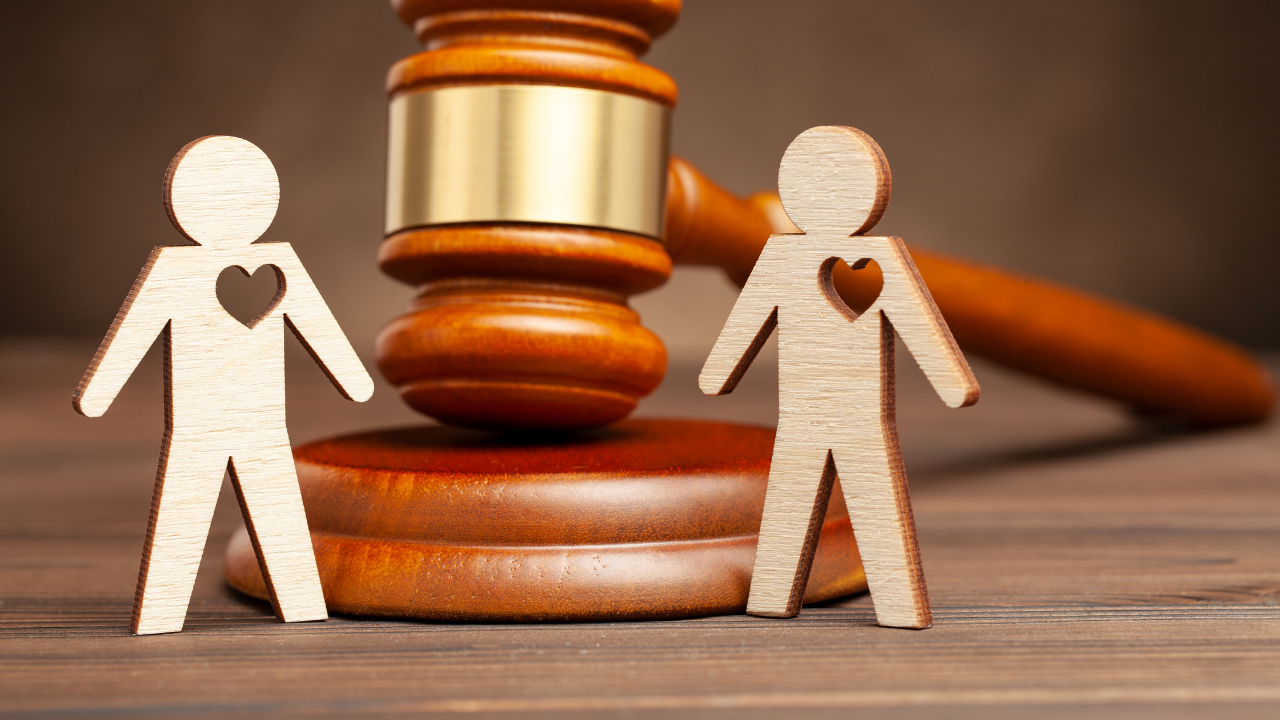 Broj istopolnih partnerskih domaćinstava u Čikagu porastao za više od 70%