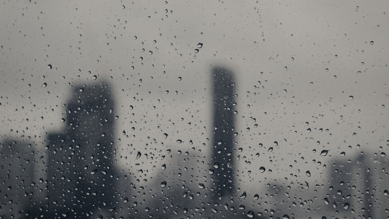 Čikago beleži najkišovitije proleće u poslednjih 40 godina