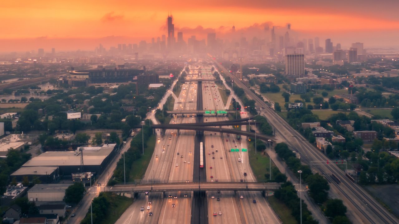 Predgrađe Čikaga proglašeno najboljim mestom za pokretanje biznisa u Ilinoisu