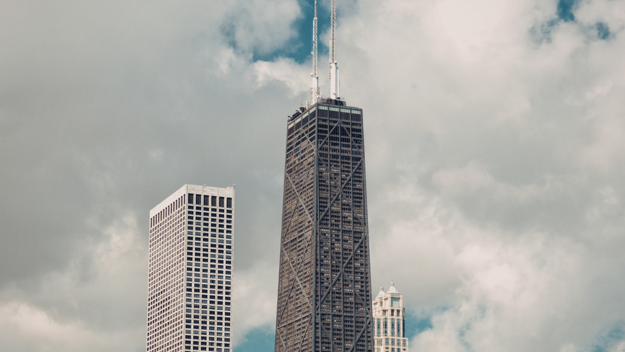 Počinje izgradnja novog nebodera u Čikagu vrednog 102 miliona dolara