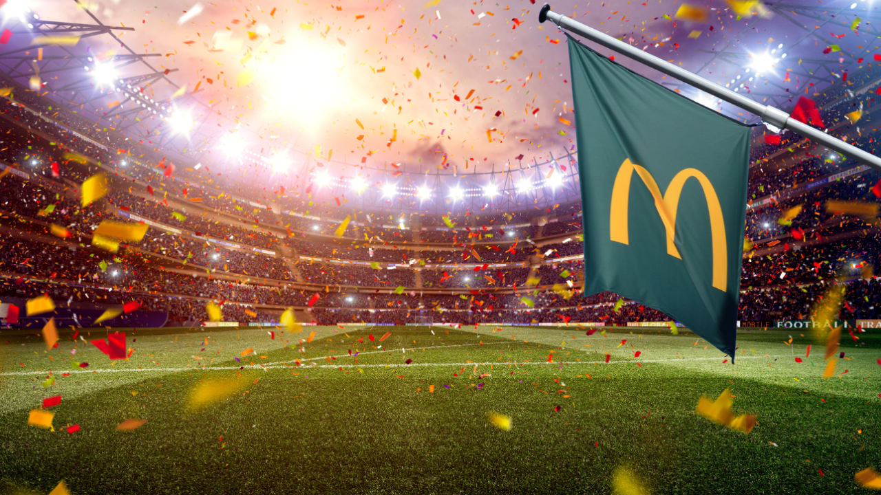Novi stadion Chicago Fire-a nosiće ime „McDonald’s Park“