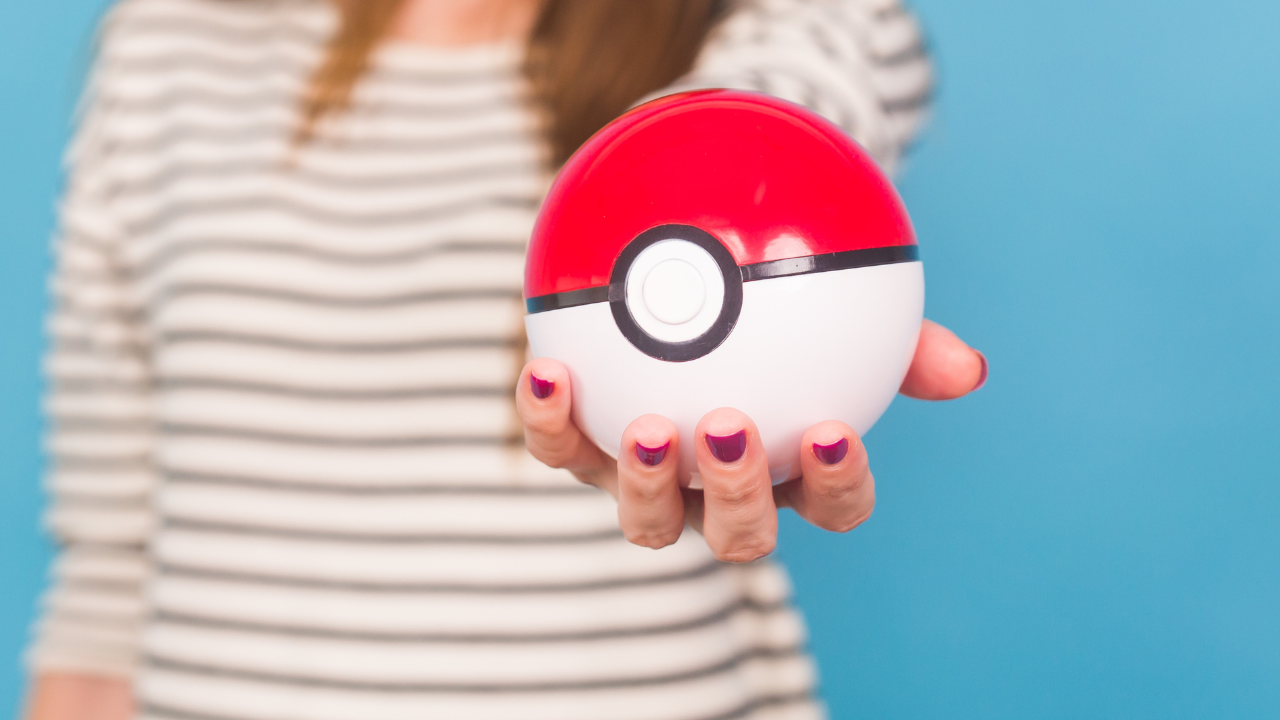 Šta raditi u Čikagu ovog vikenda? Od Pokémon festivala do umetničkih i književnih događaja