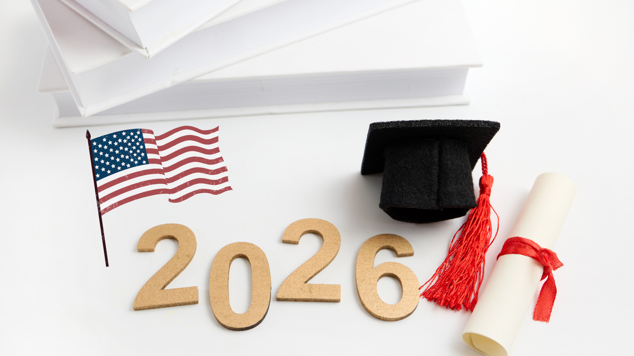 Ovo će biti najtraženija zanimanja u Americi tokom 2026. godine